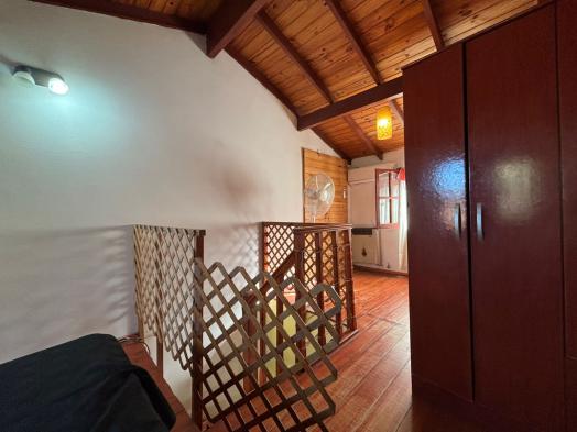 Foto del inmueble