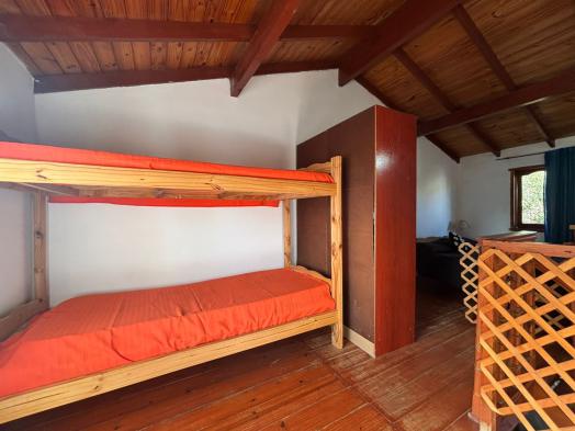 Foto del inmueble