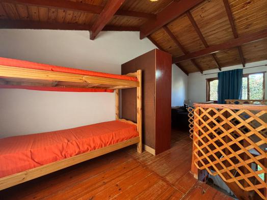 Foto del inmueble