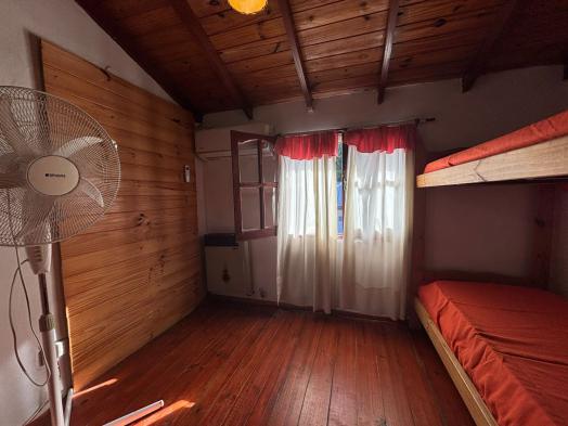 Foto del inmueble