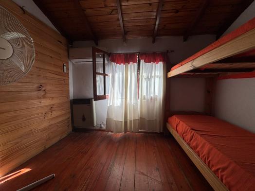 Foto del inmueble