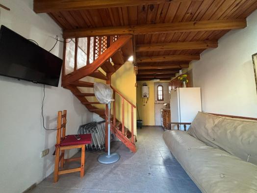Foto del inmueble