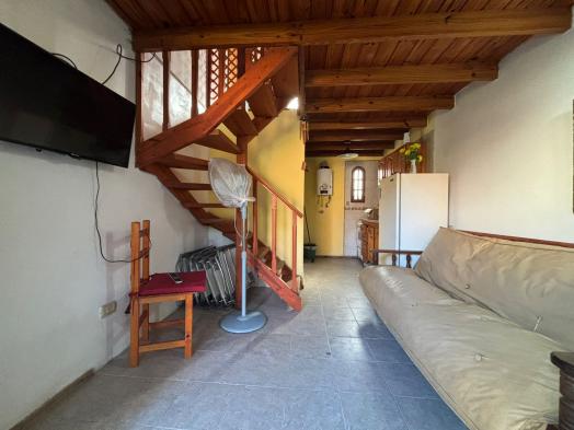 Foto del inmueble