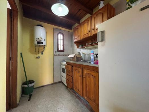 Foto del inmueble