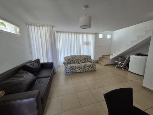 Foto del inmueble