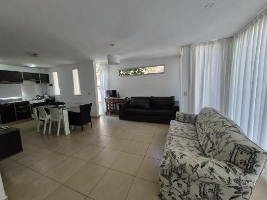 Foto del inmueble