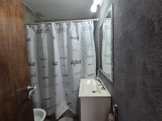 Foto del inmueble