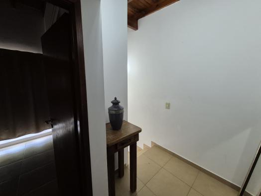 Foto del inmueble