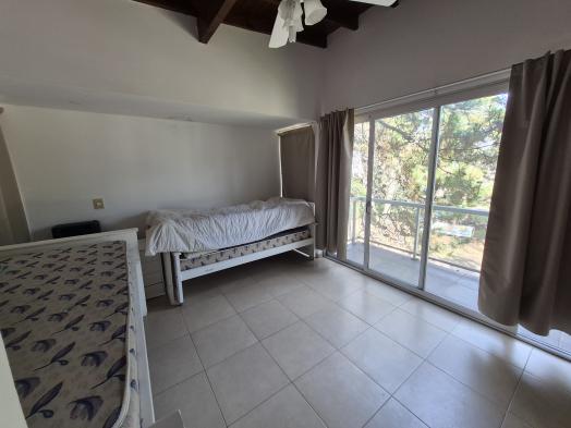 Foto del inmueble