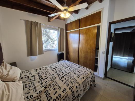 Foto del inmueble