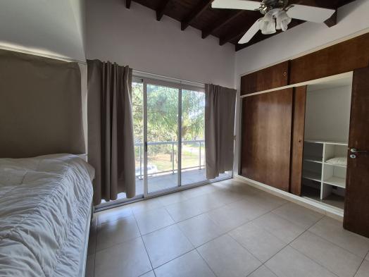 Foto del inmueble