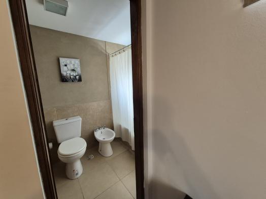 Foto del inmueble