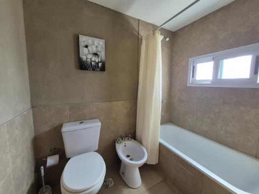 Foto del inmueble