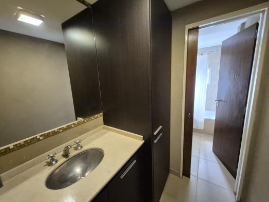 Foto del inmueble
