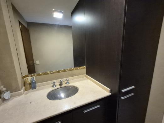 Foto del inmueble