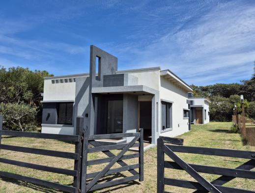 Foto del inmueble