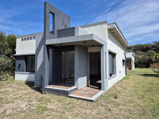 Foto del inmueble