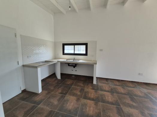 Foto del inmueble