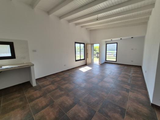 Foto del inmueble