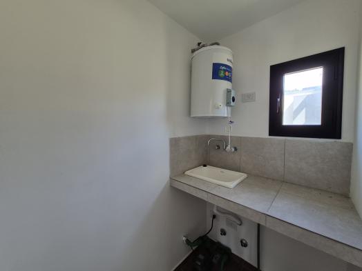 Foto del inmueble
