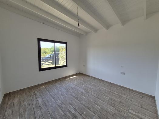 Foto del inmueble