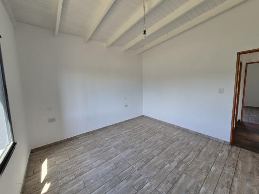 Foto del inmueble