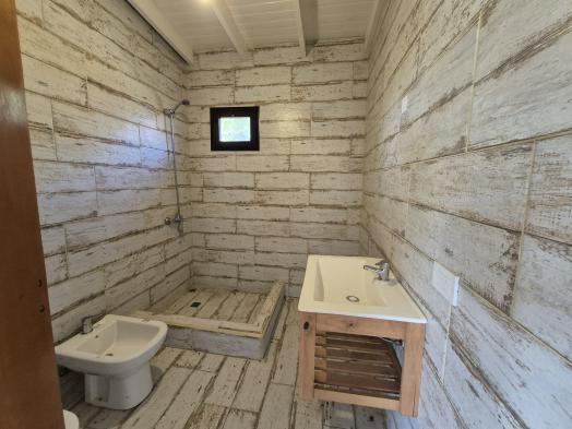 Foto del inmueble