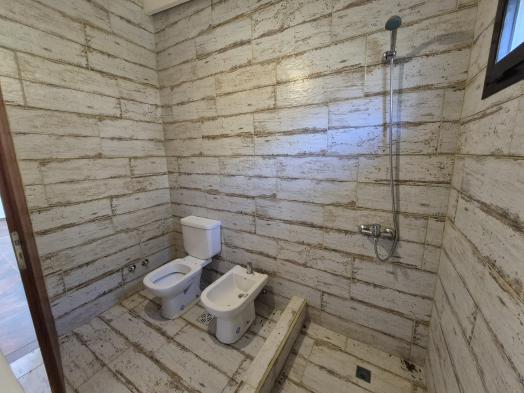 Foto del inmueble