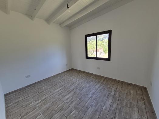 Foto del inmueble