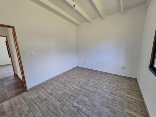 Foto del inmueble