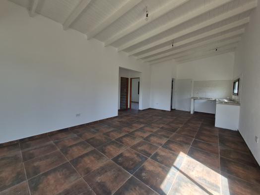Foto del inmueble