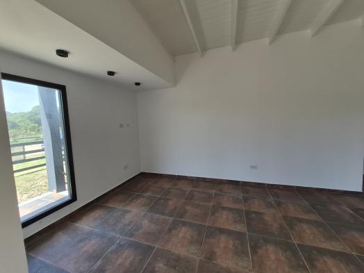 Foto del inmueble