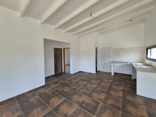Foto del inmueble