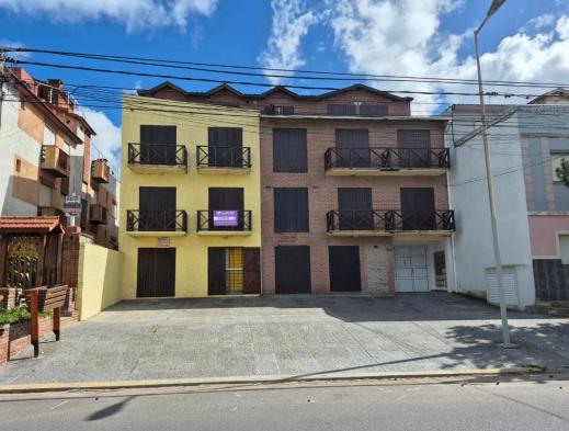Foto Inmueble