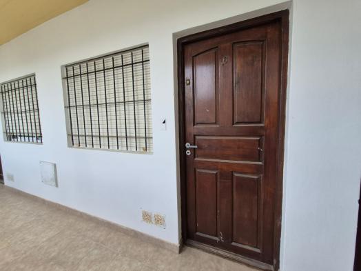 Foto del inmueble