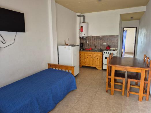 Foto del inmueble