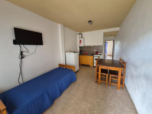 Foto del inmueble