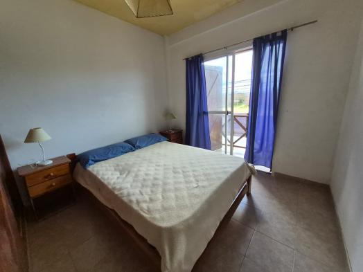Foto del inmueble