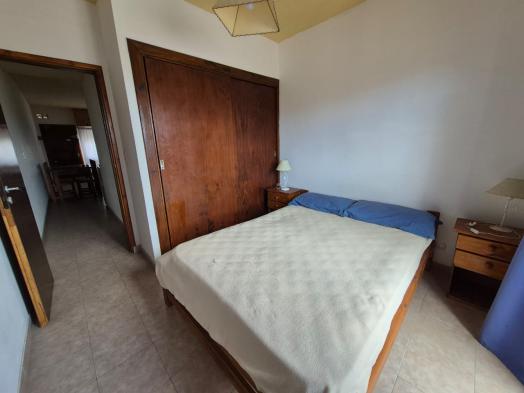 Foto del inmueble