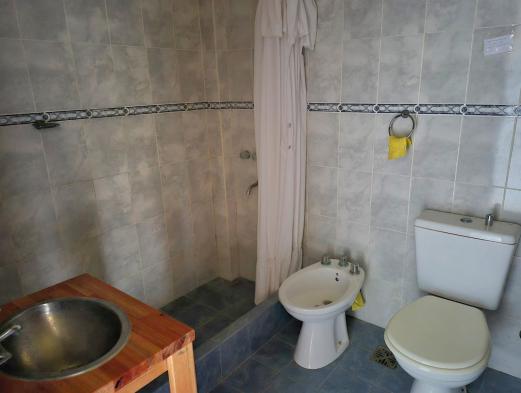 Foto del inmueble