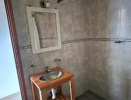 Foto del inmueble