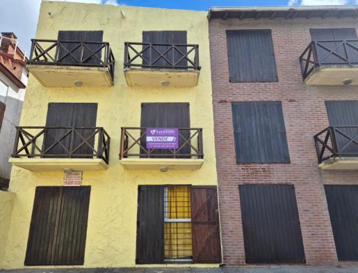 Foto del inmueble