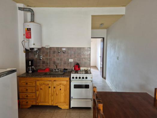 Foto del inmueble