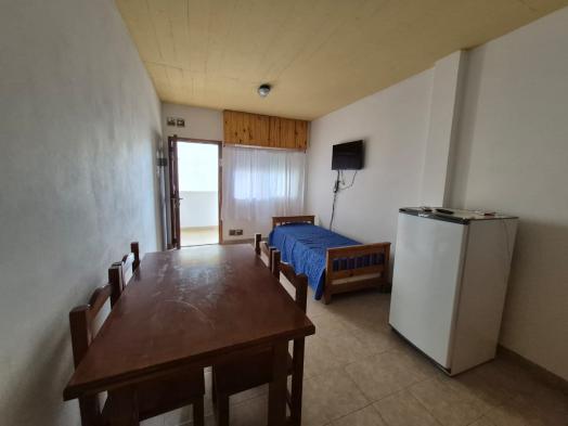 Foto del inmueble