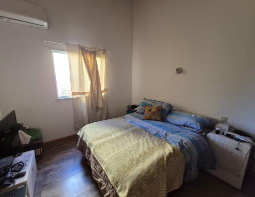 Foto del inmueble