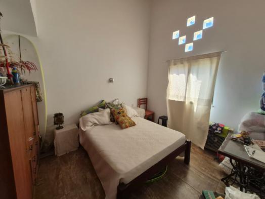 Foto del inmueble
