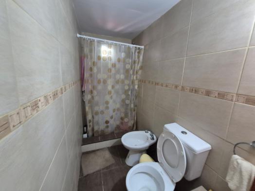 Foto del inmueble