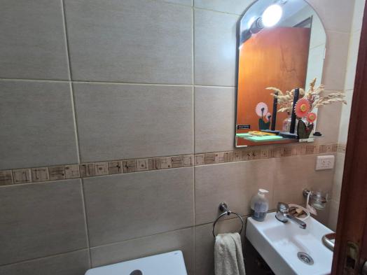 Foto del inmueble