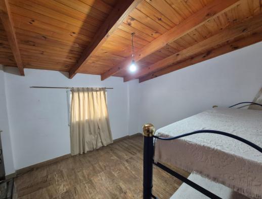 Foto del inmueble