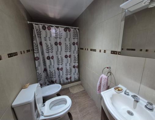 Foto del inmueble